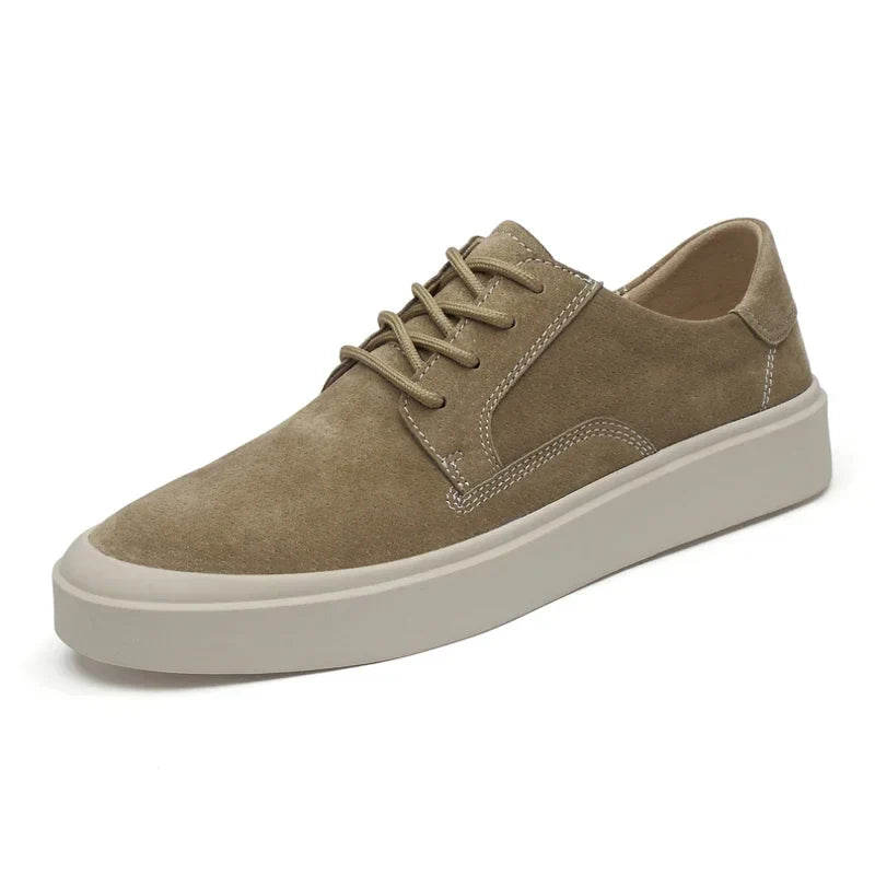 Khaki / US 11