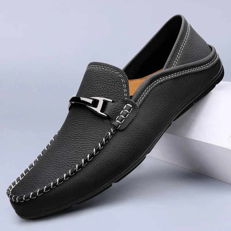 Black / US 16