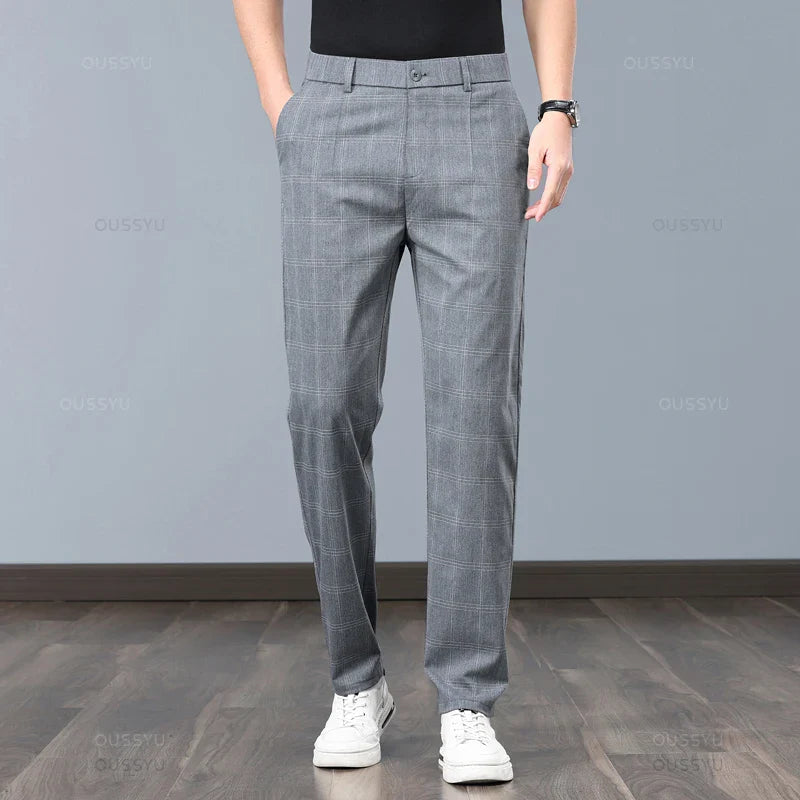 Grey / 5XL