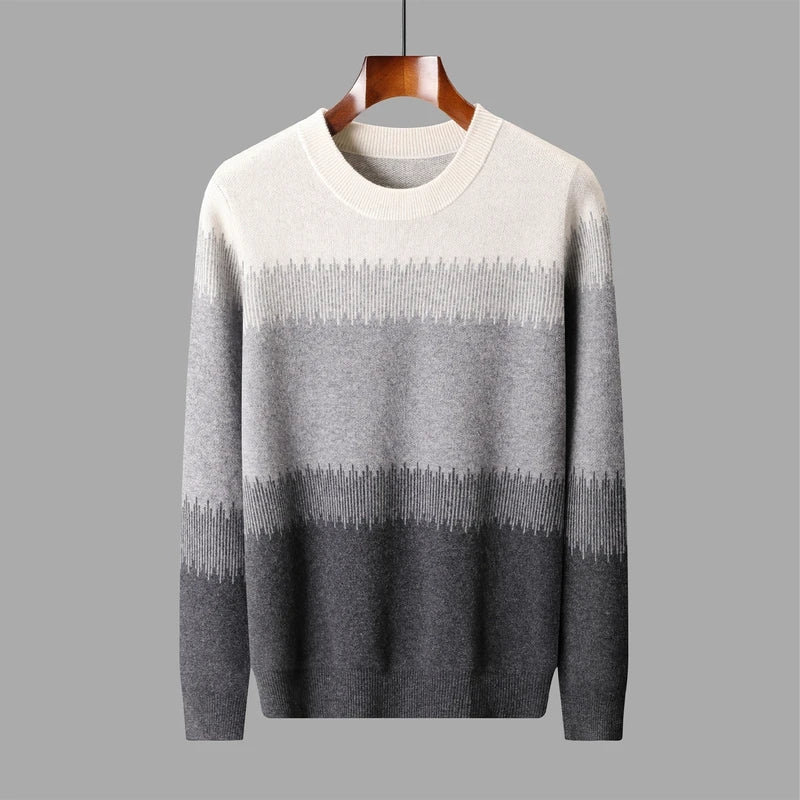 Dark Grey / 3XL