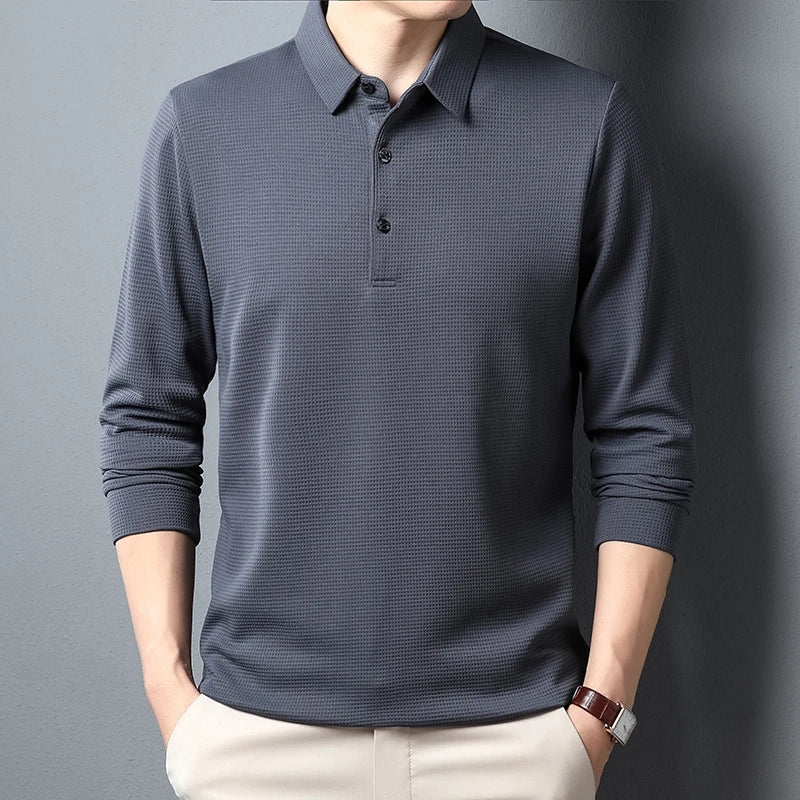 Dark Grey / 2XL