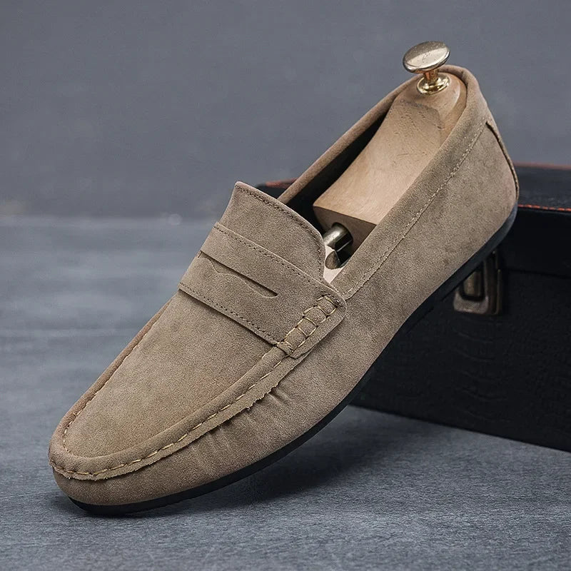 Khaki / US 12