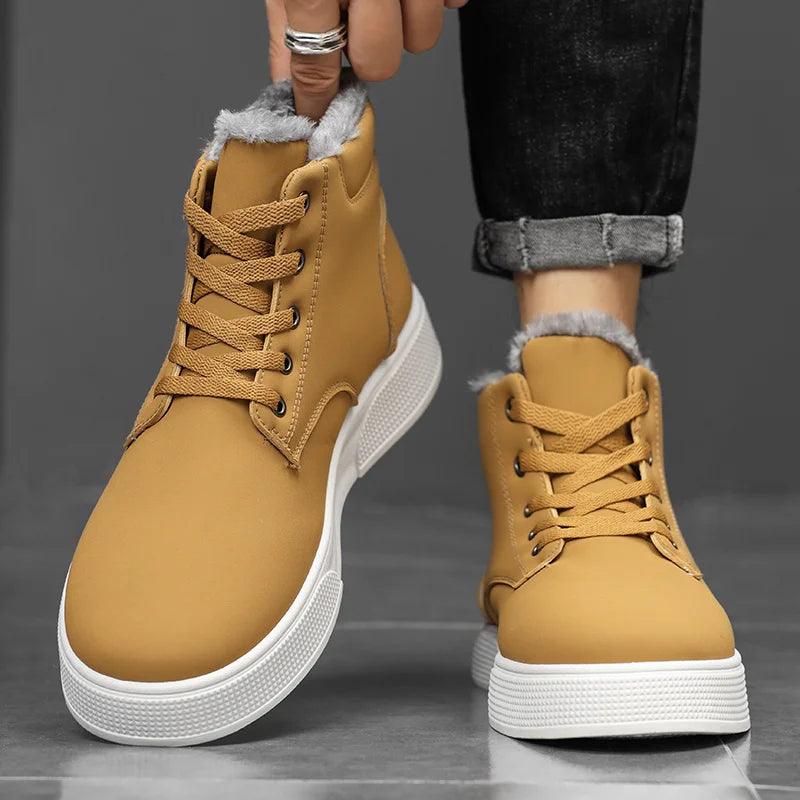Khaki / US 15