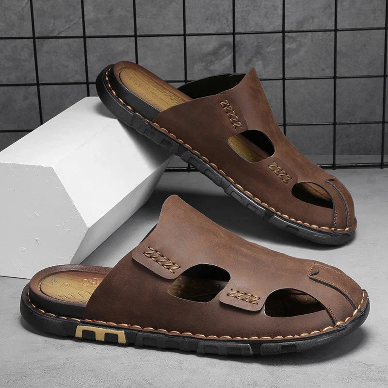 Brown / US 14