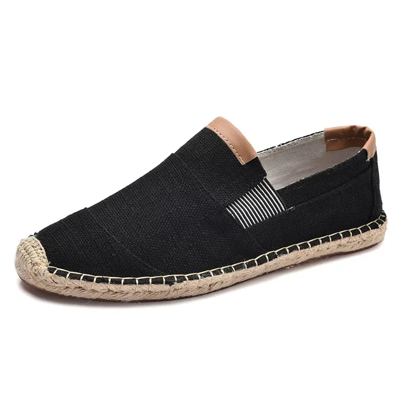 Black / US 12