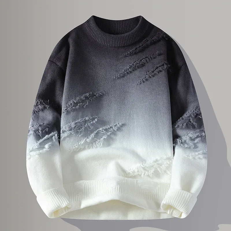 Black / White / 4XL