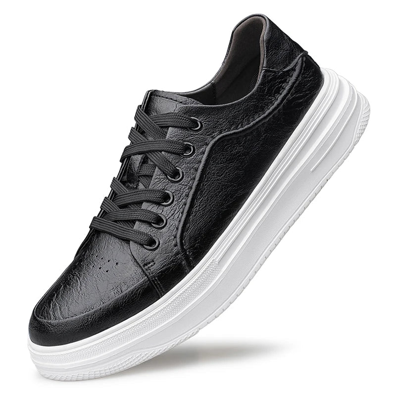 Black / US 12
