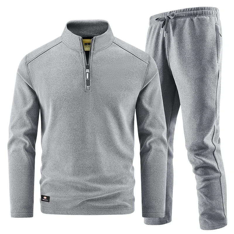 Grey / 5XL