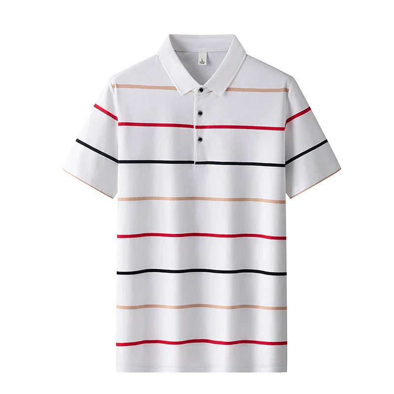 White / L
