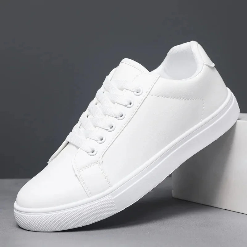 White / US 15