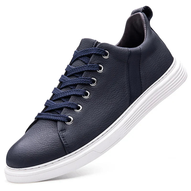 Blue / US 13