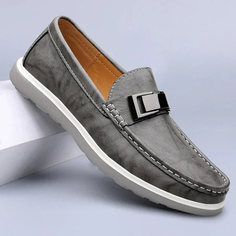 Grey / US 12