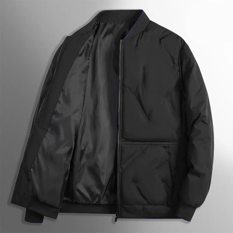 Black / 8XL