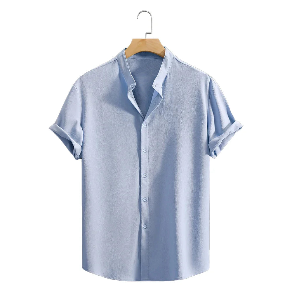 Blue / 2XL