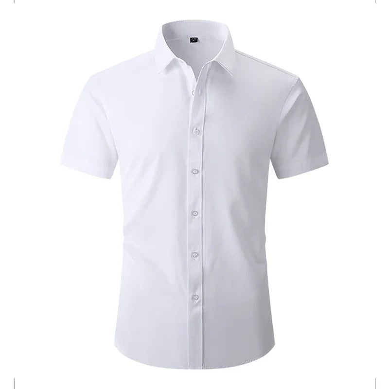 White / 5XL