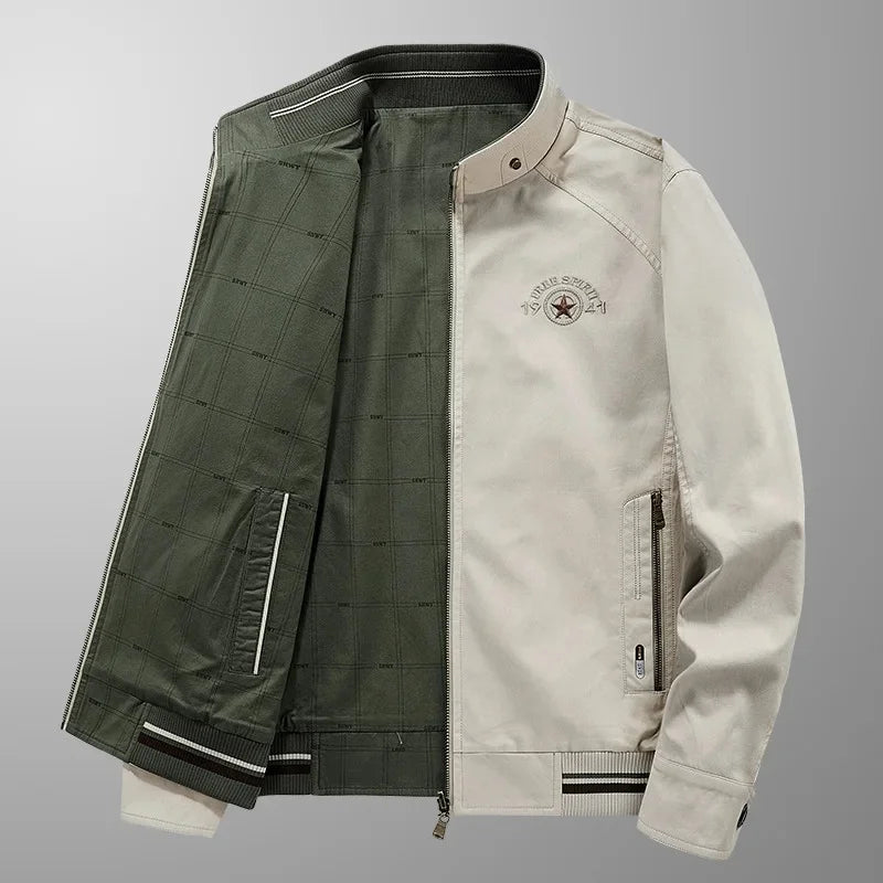 White / 6XL
