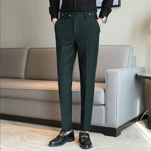 Green / 3XL