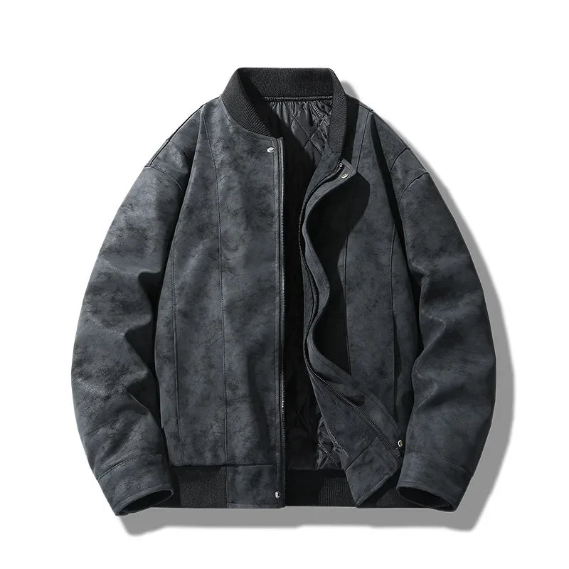 Black / 3XL