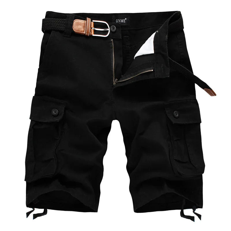 Black / 6XL