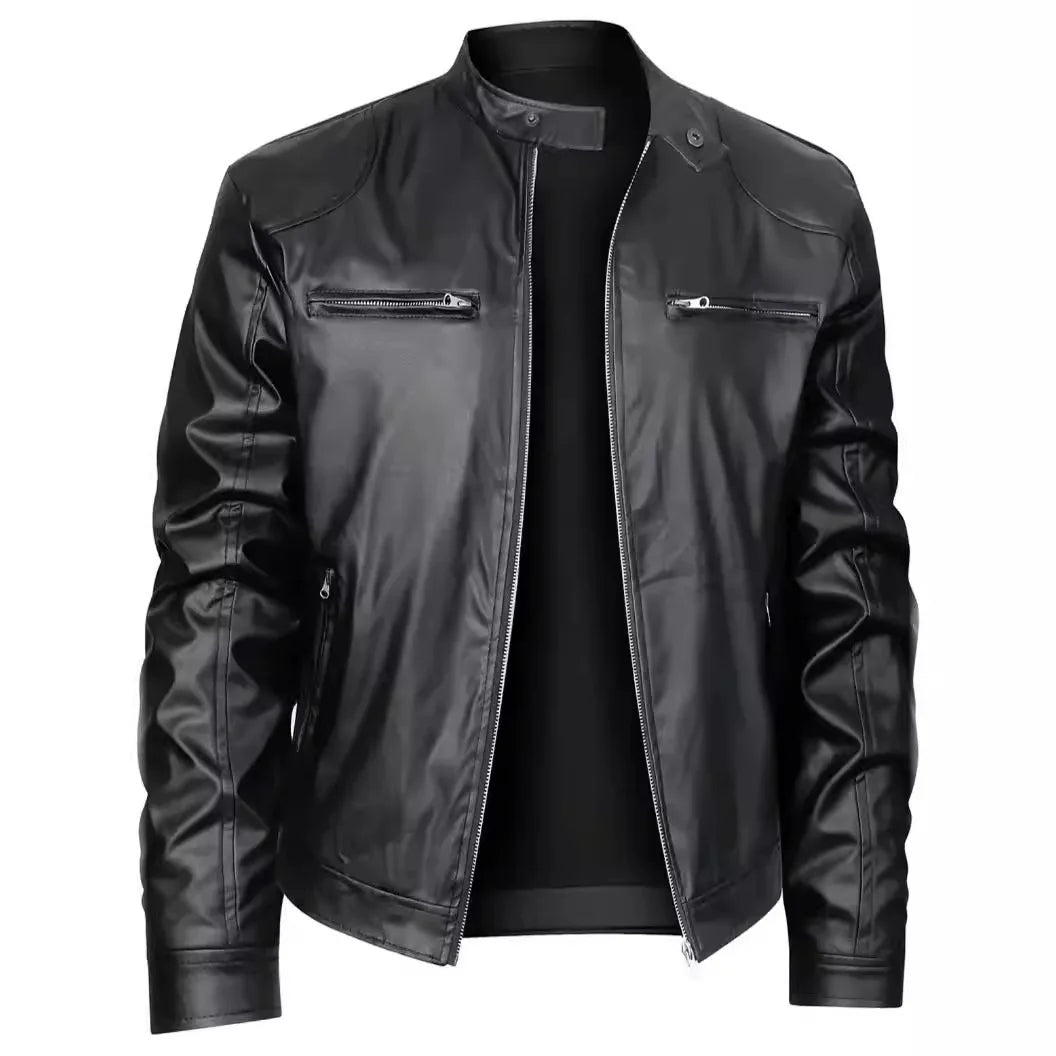 Black / 9XL