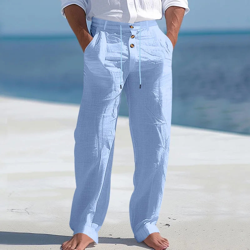 Blue / 3XL