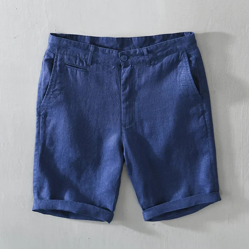 Dark Blue / 4XL
