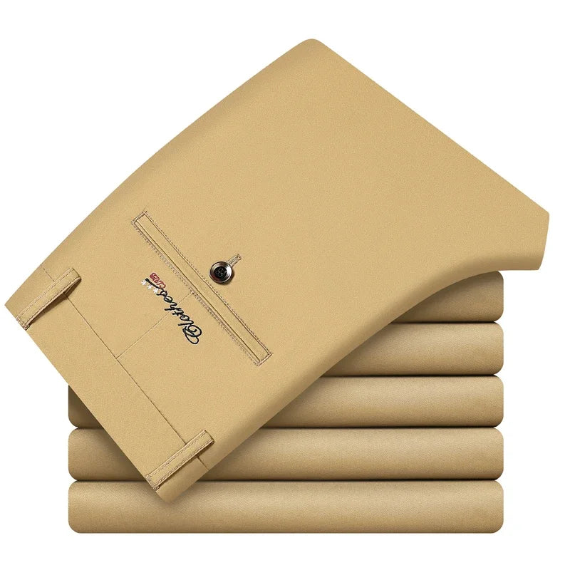 Brown / 5XL