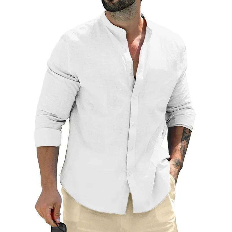 White / 5XL