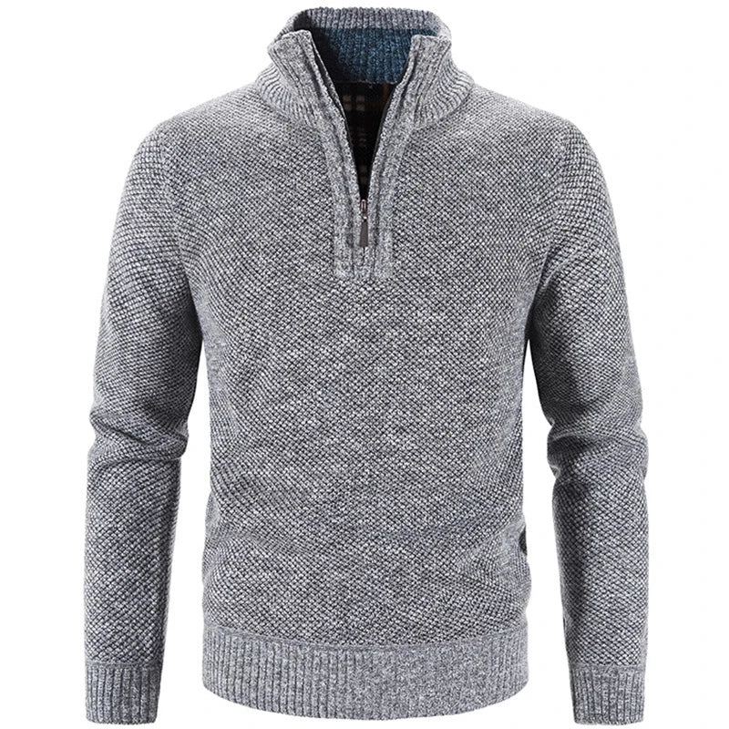Light Grey / XL