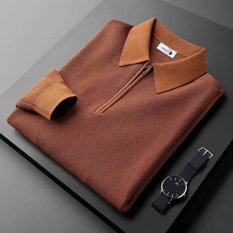 Brown / 4XL