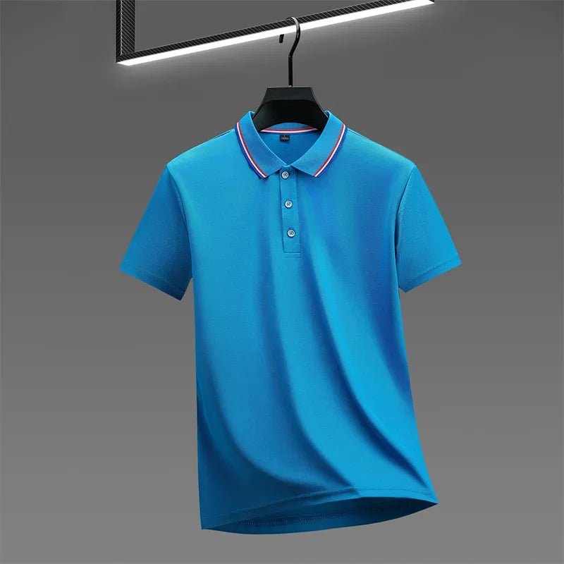 Light Blue / 4XL