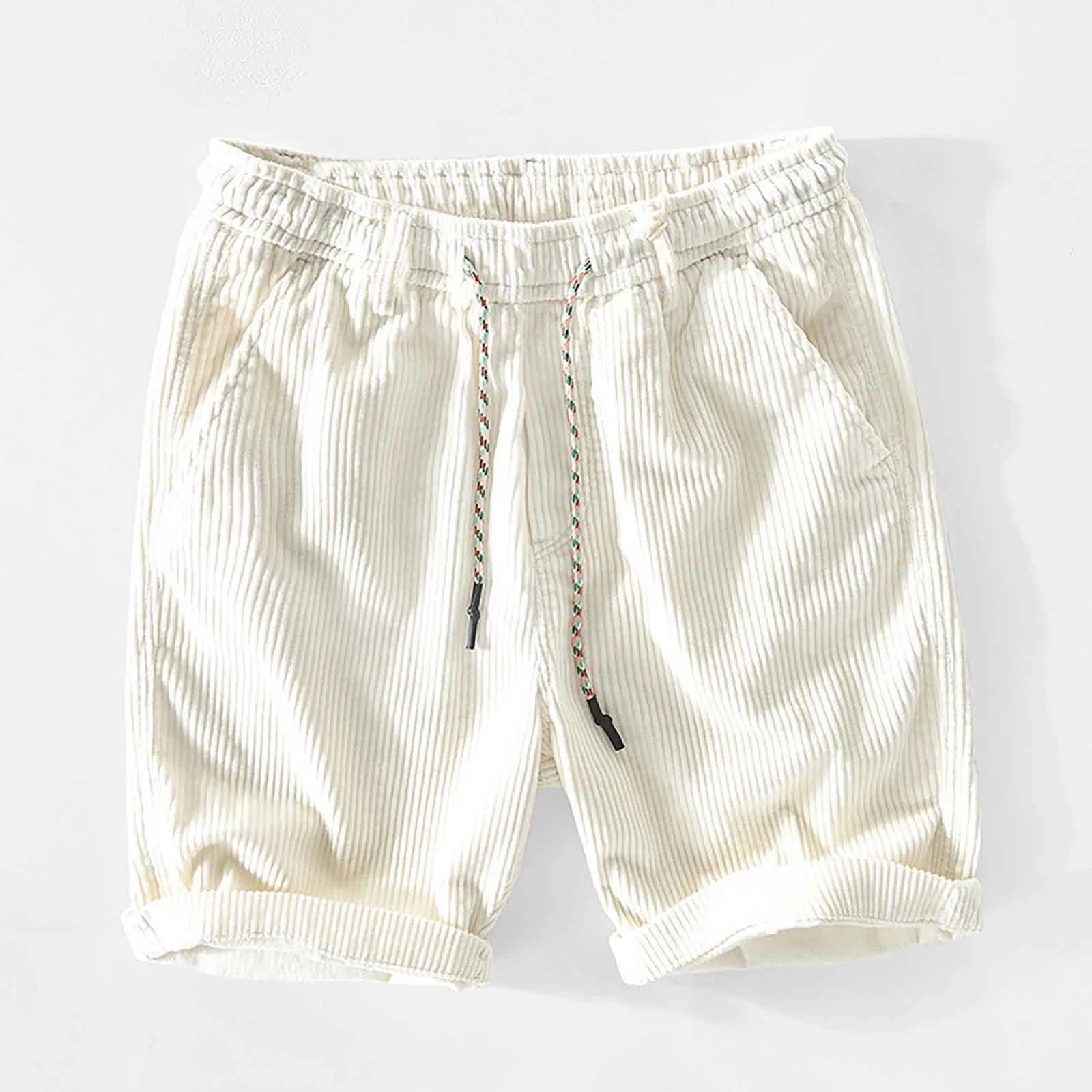White / 2XL