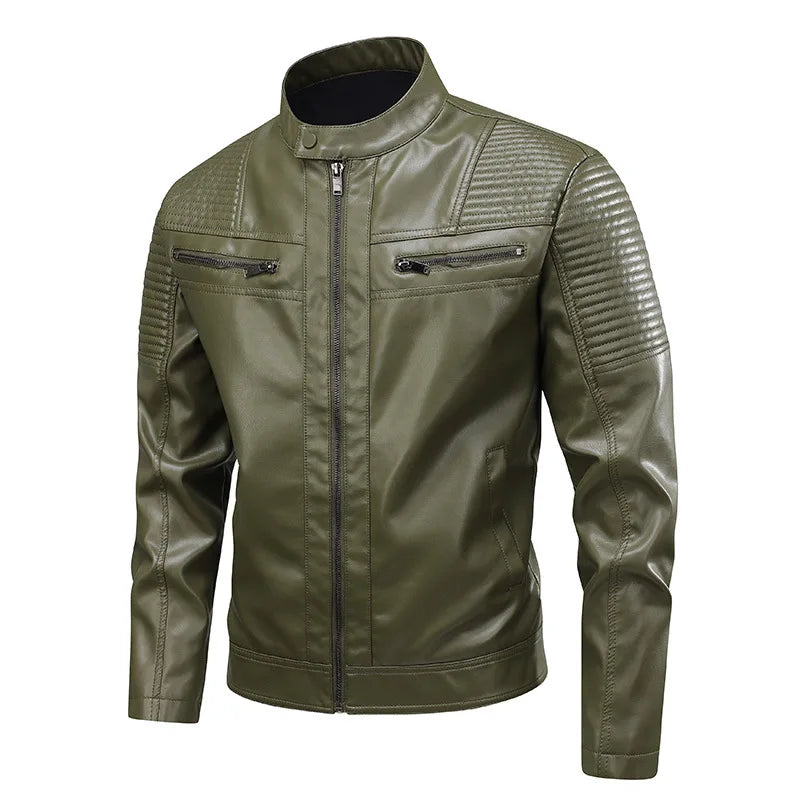 Green / 3XL