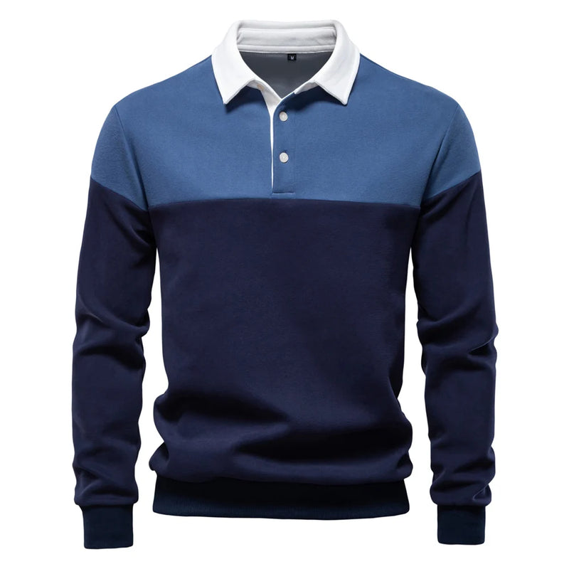 Blue / 2XL