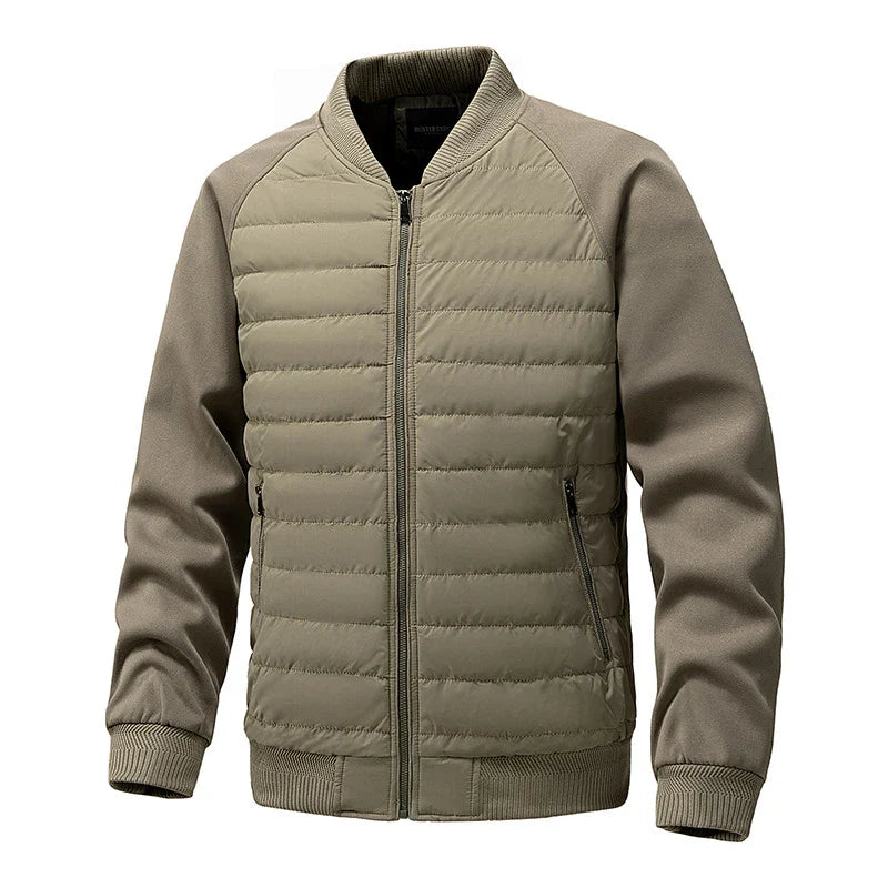 Green / 2XL