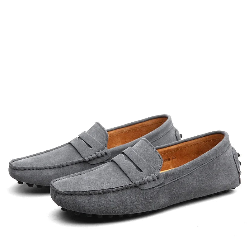 Grey / US 16