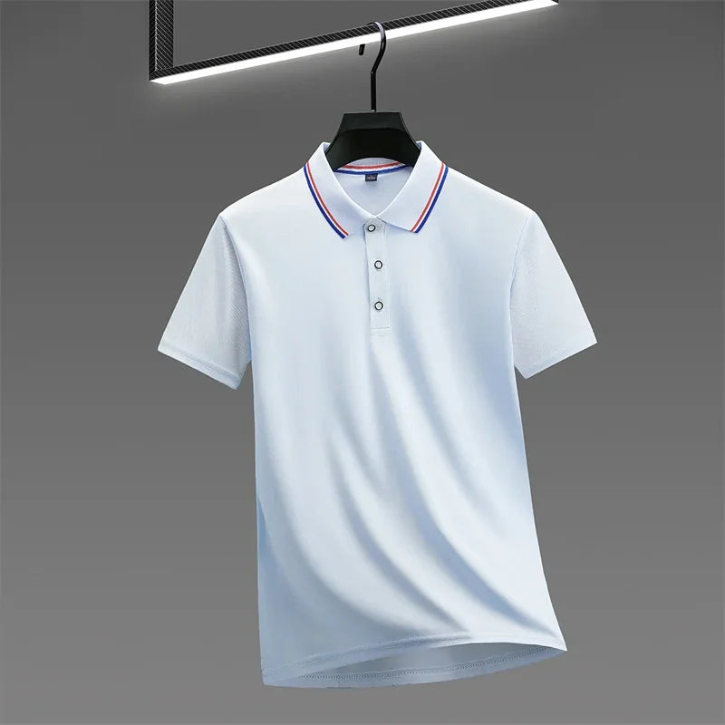 White / 4XL