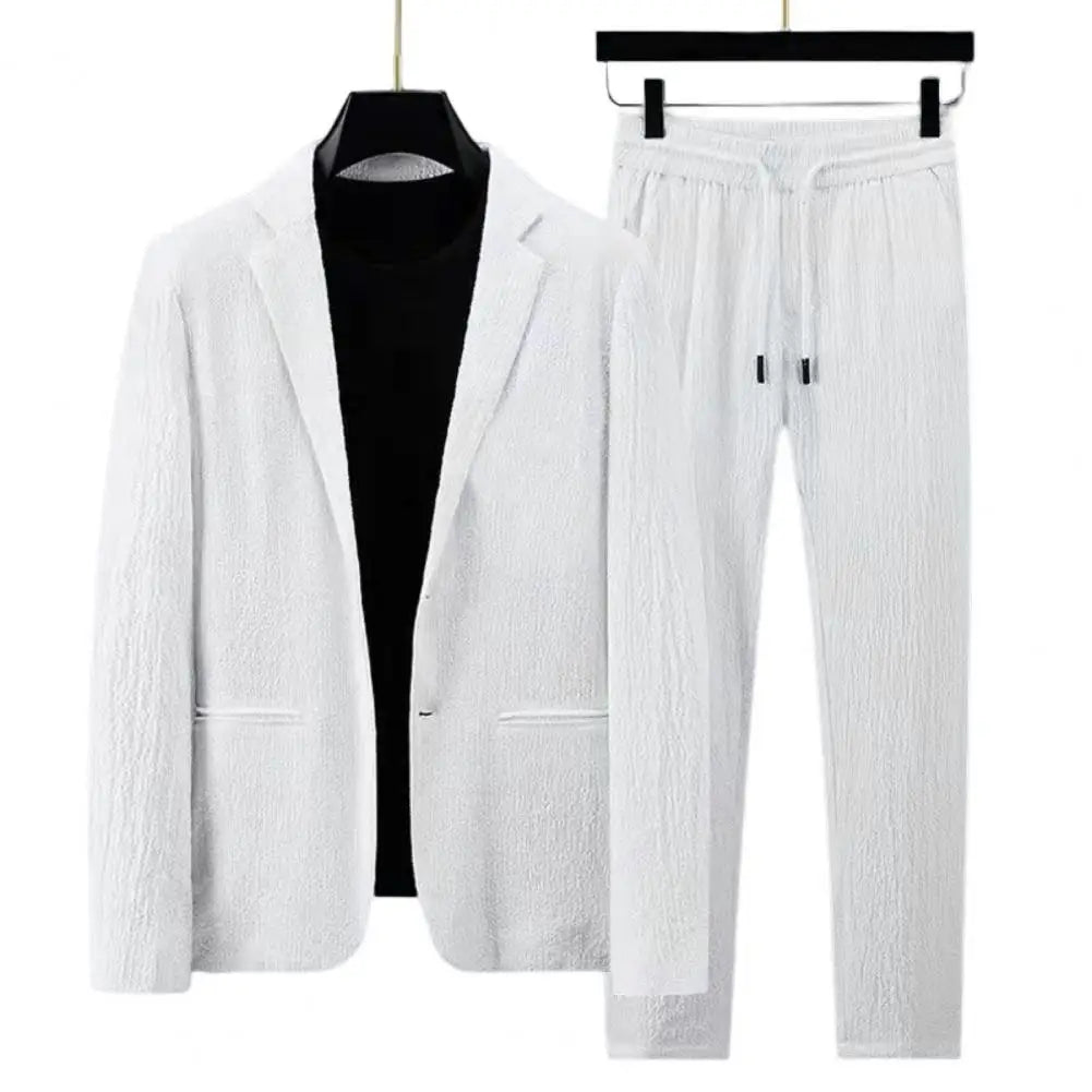White / 4XL
