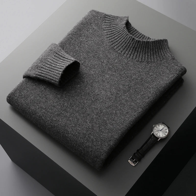 Dark Grey / 3XL