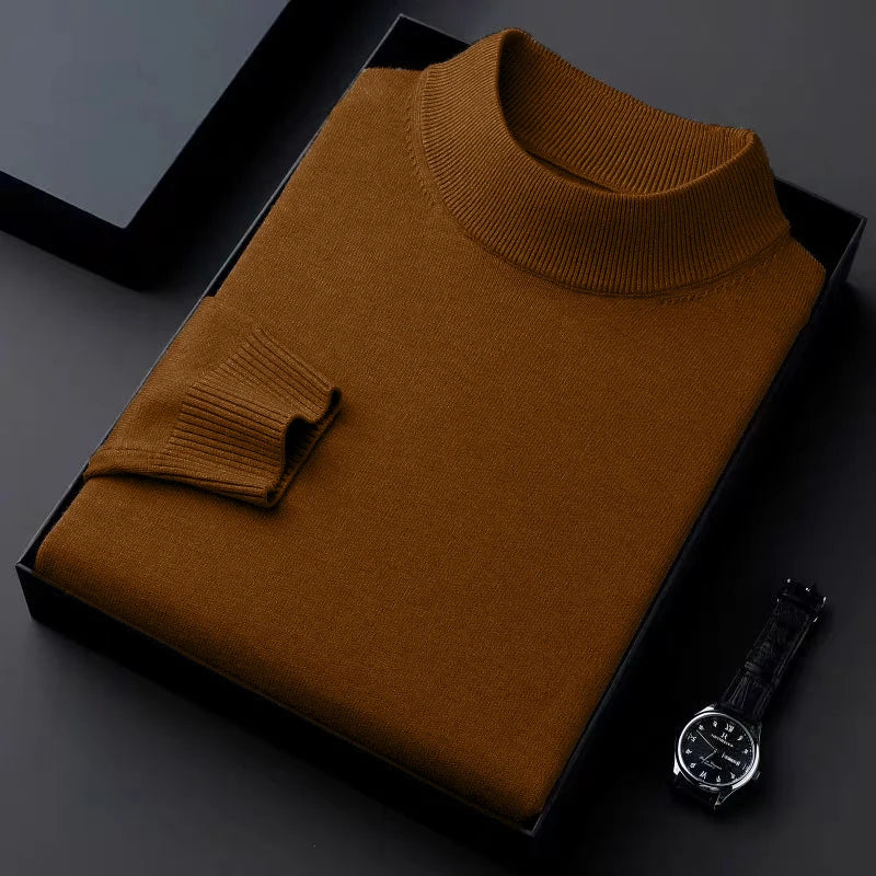 Brown / 4XL