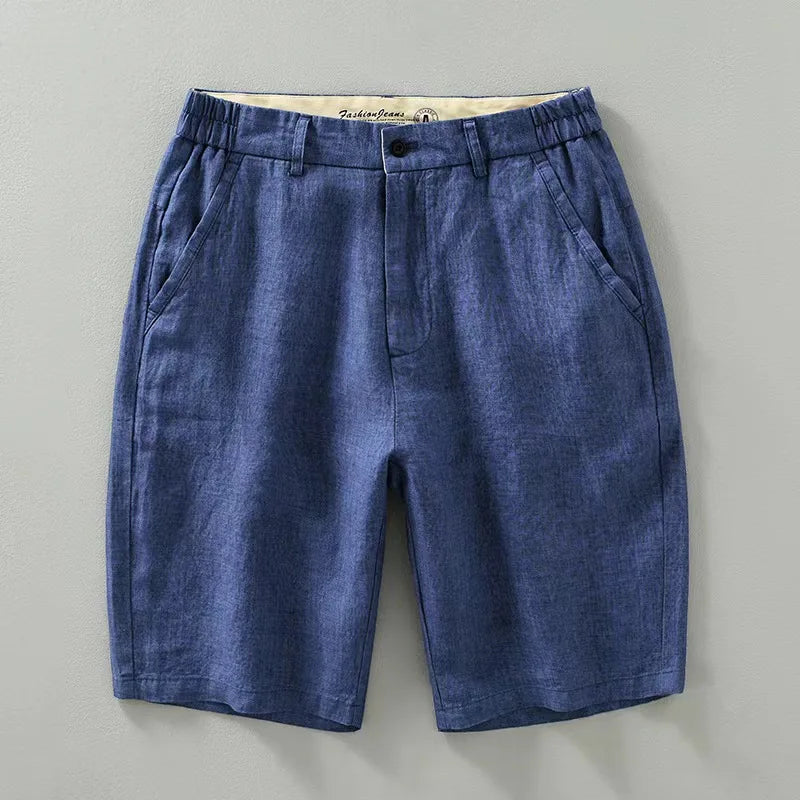Dark Blue / 3XL