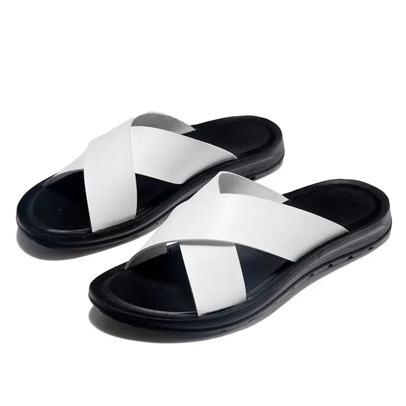 White / US 14