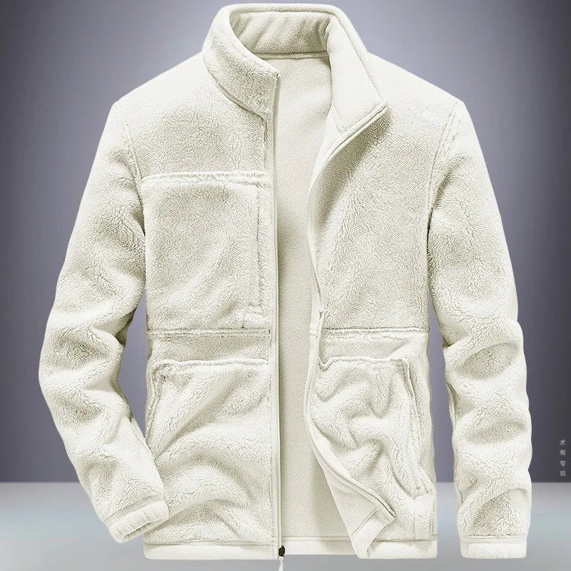 White / 6XL