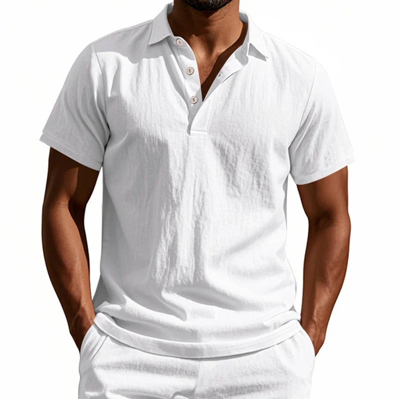 White / 3XL
