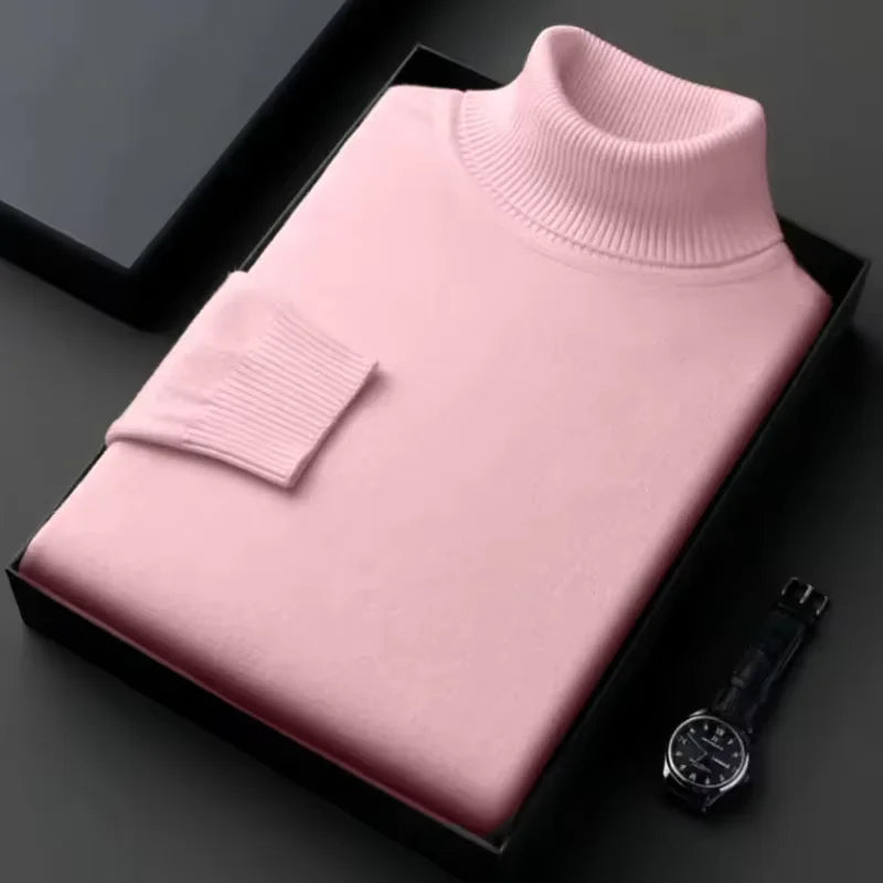 Pink / 2XL