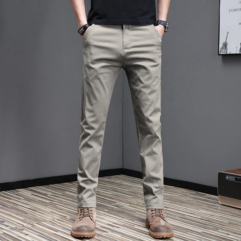 Light Khaki / 5XL