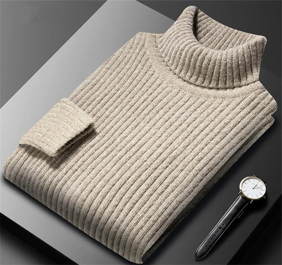 Beige / 4XL