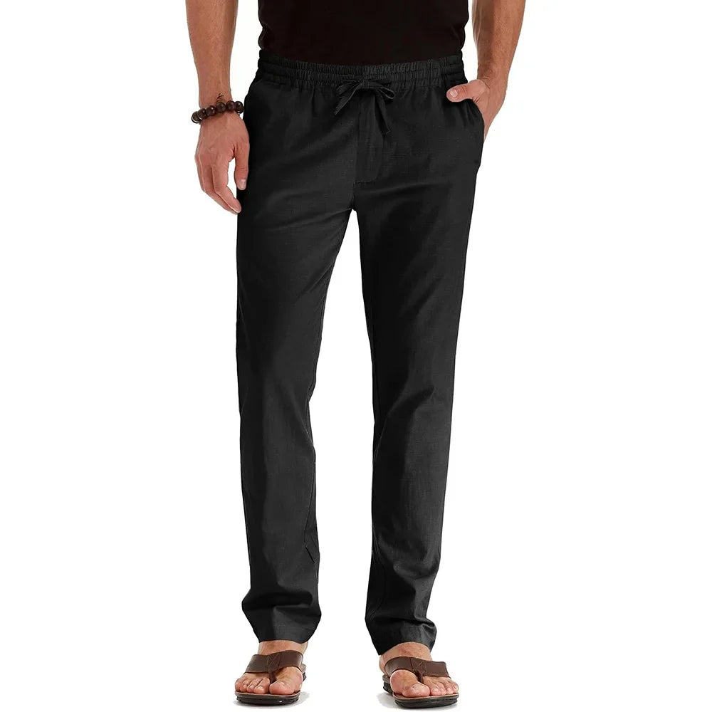 Black / XL