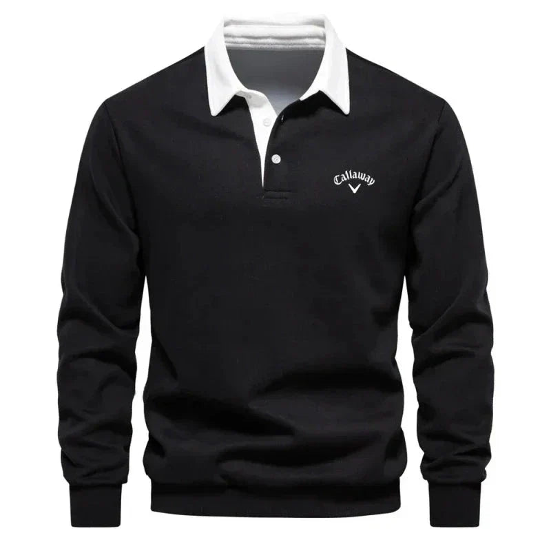 Black / 2XL