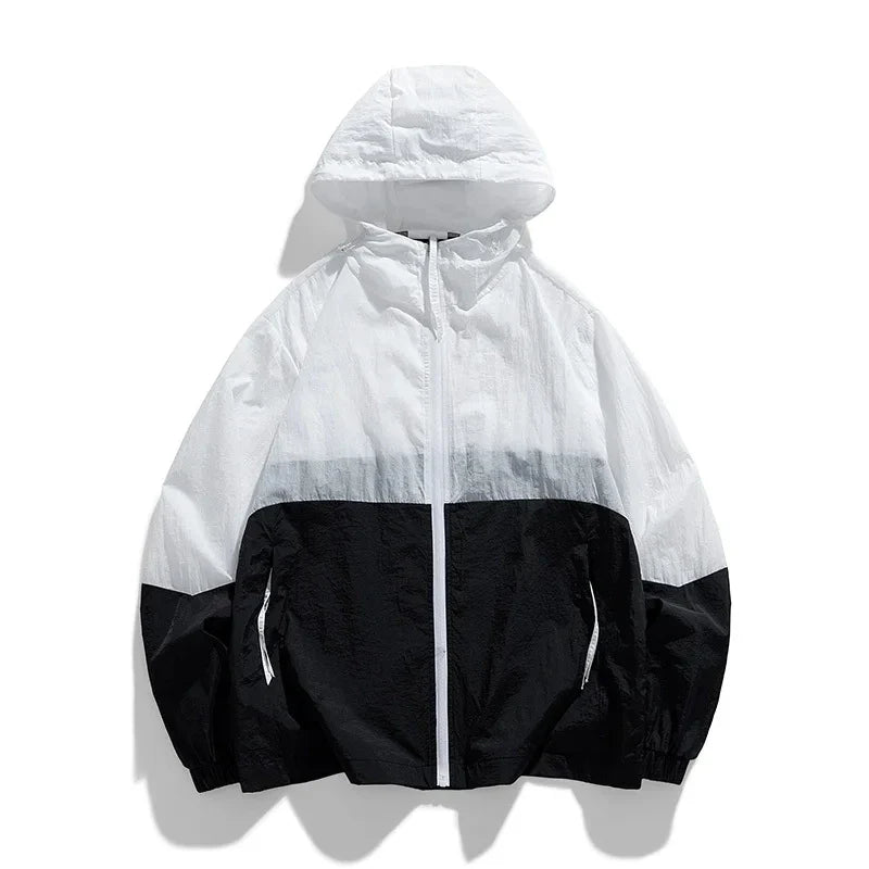 Black / 2XL